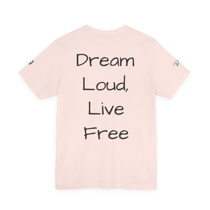 The Lovers Tee -  Collector's Edition