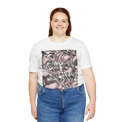 3000's Love Tee  - Collector's Edition