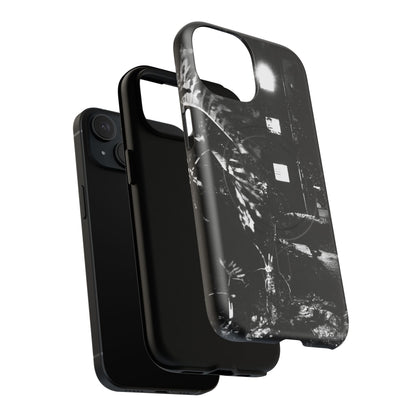 The Dark Night Collection Magcase - 3