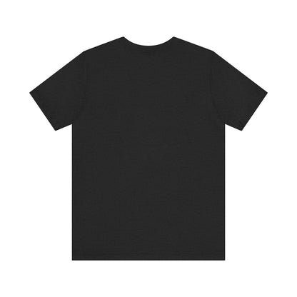 Skyline Tee -  Collector's Edition