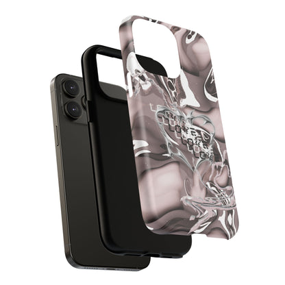 3000s Love Magcase