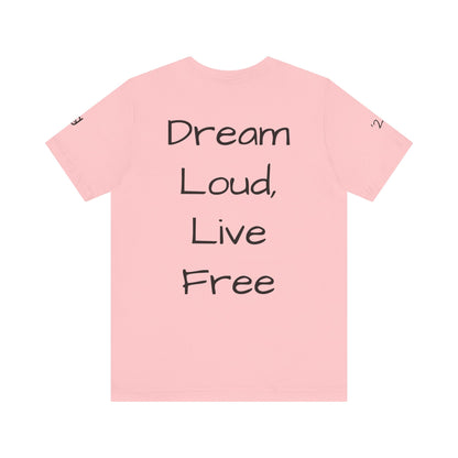 The Lovers Tee -  Collector's Edition