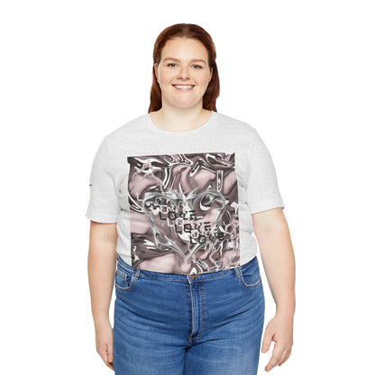 3000's Love Tee  - Collector's Edition