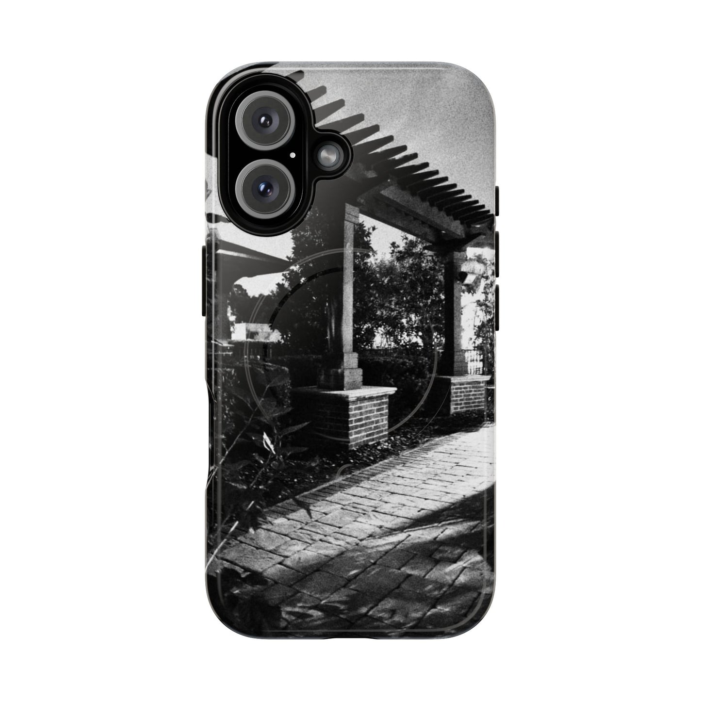 The Dark Night Collection Magcase - 2