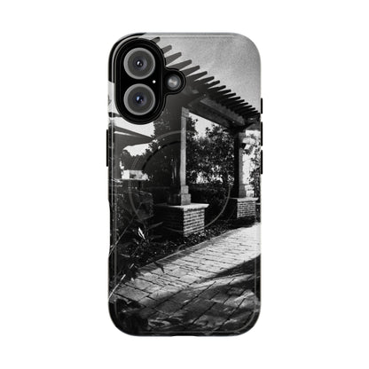 The Dark Night Collection Magcase - 2