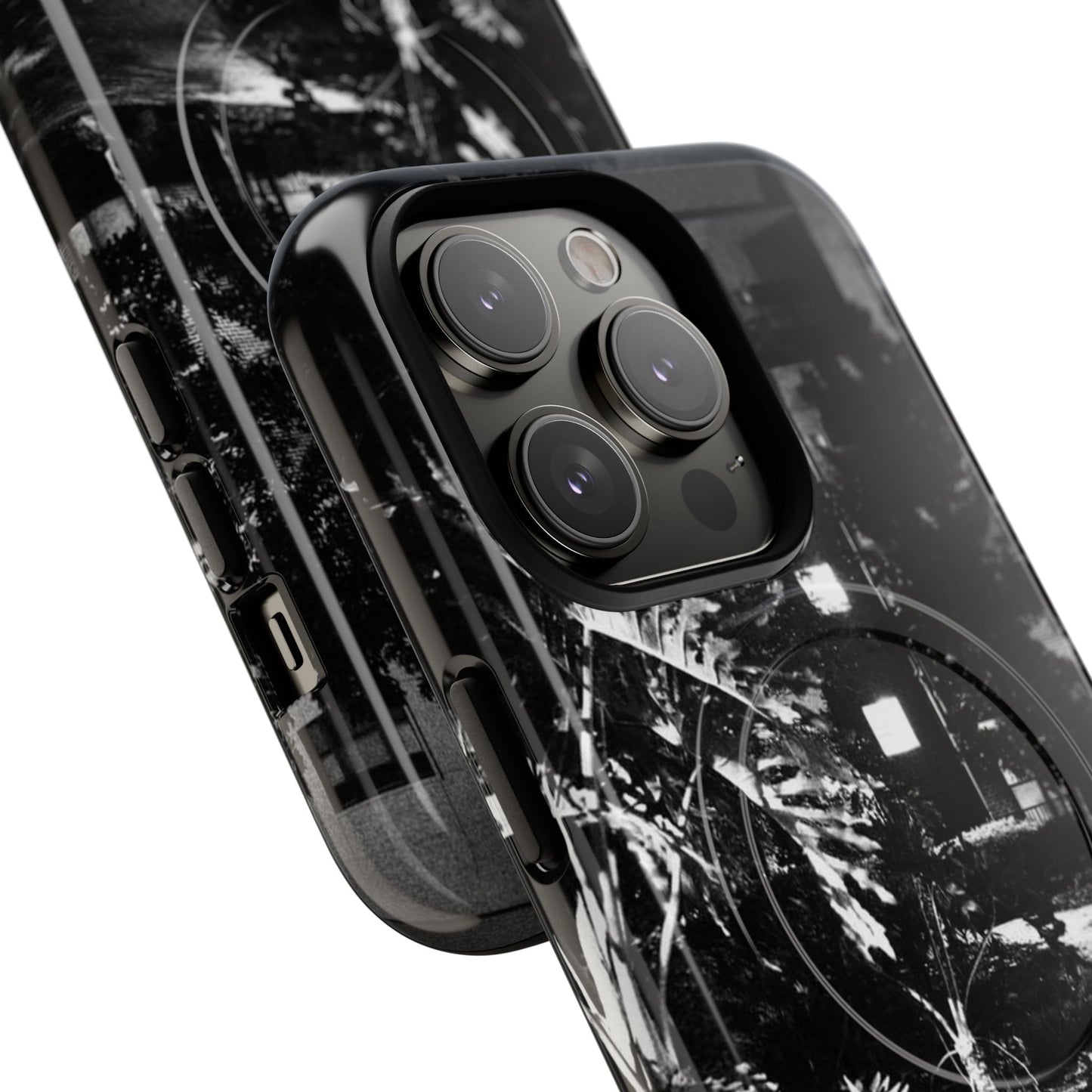 The Dark Night Collection Magcase - 1