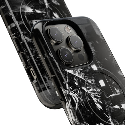 The Dark Night Collection Magcase - 1