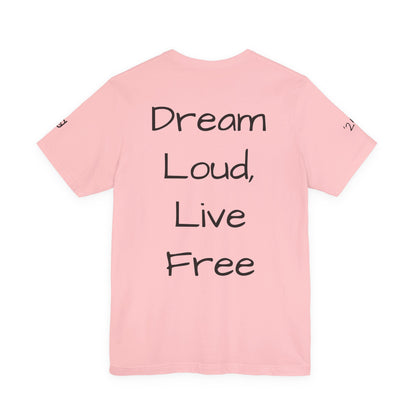 The Lovers Tee -  Collector's Edition