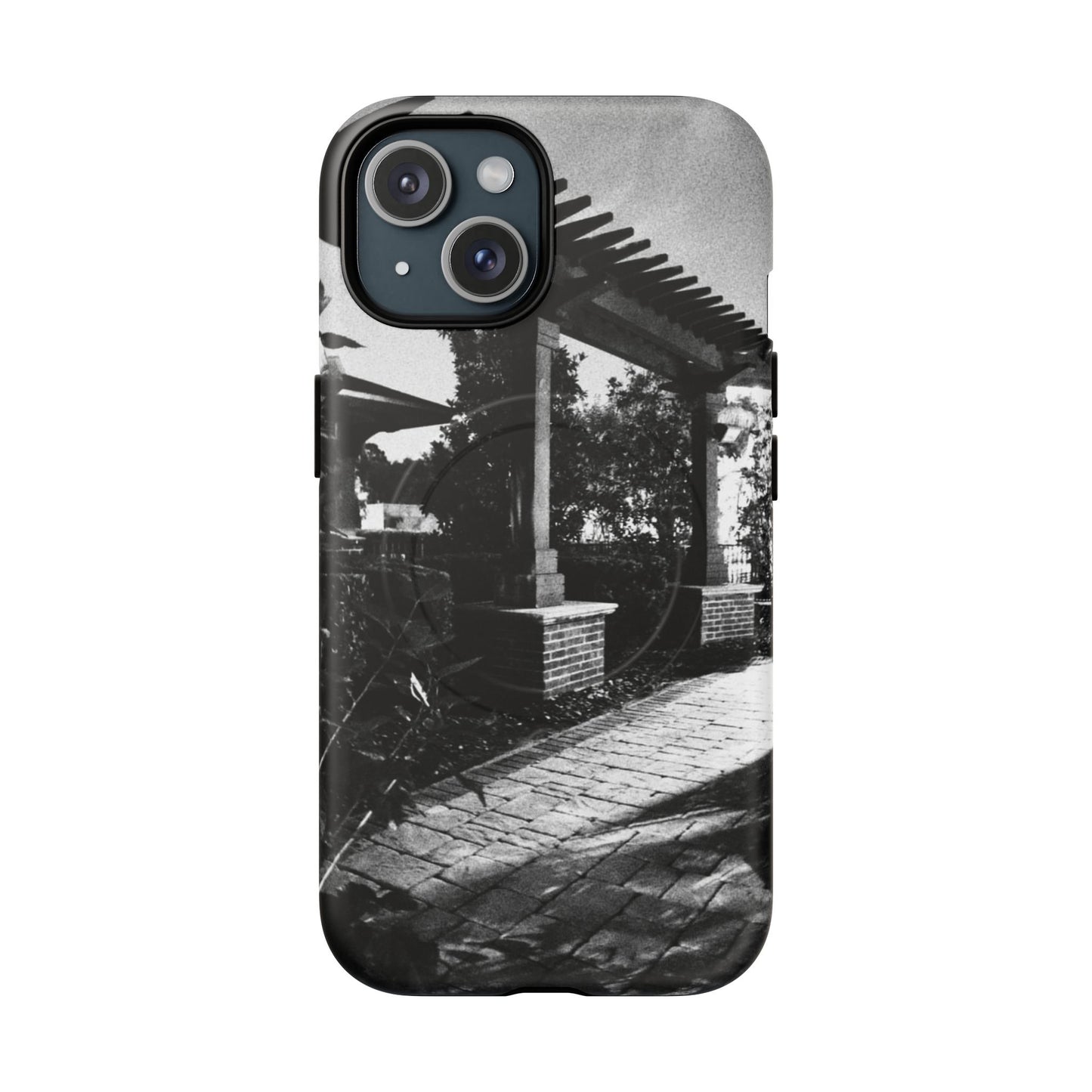 The Dark Night Collection Magcase - 2