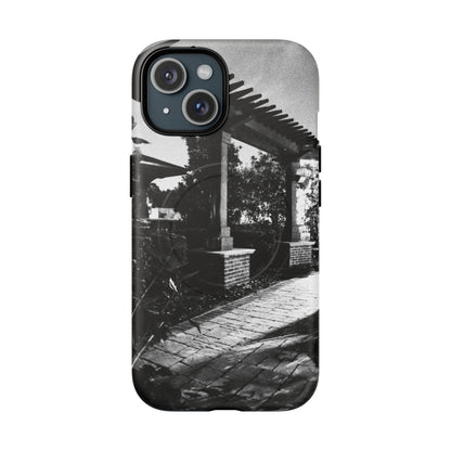 The Dark Night Collection Magcase - 2