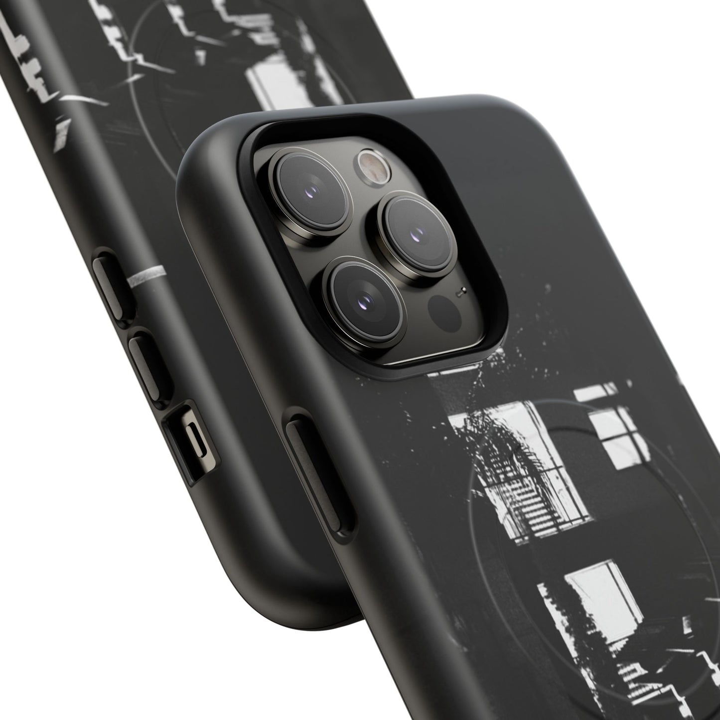 The Dark Night Collection Magcase - 4