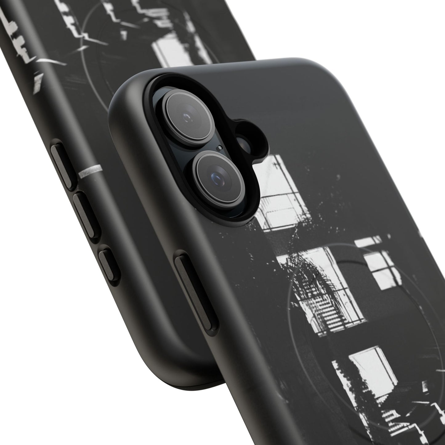The Dark Night Collection Magcase - 4