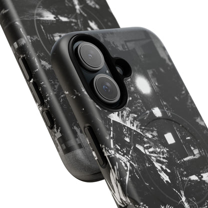 The Dark Night Collection Magcase - 1