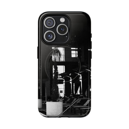 The Dark Night Collection Magcase - 4