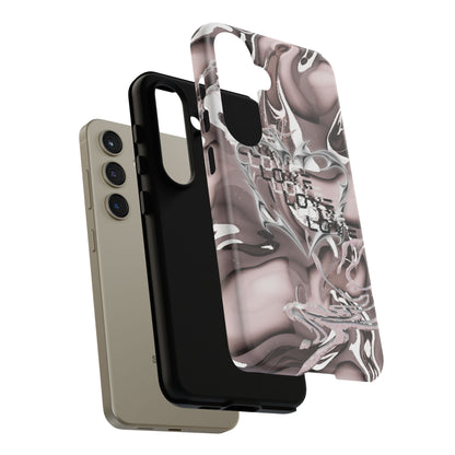 3000s Love Phone Case