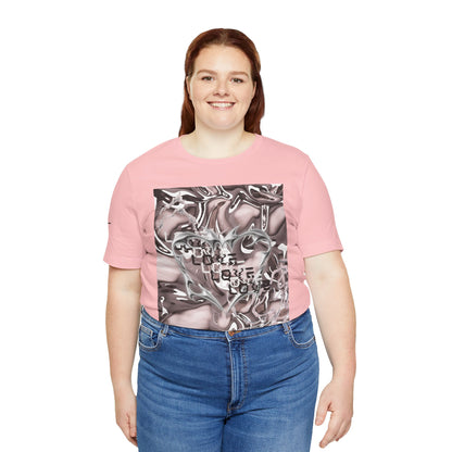 3000's Love Tee  - Collector's Edition