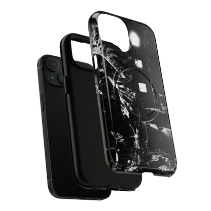The Dark Night Collection Magcase - 3