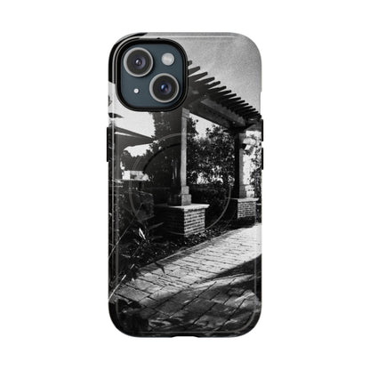 The Dark Night Collection Magcase - 2