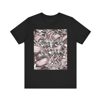 3000's Love Tee  - Collector's Edition