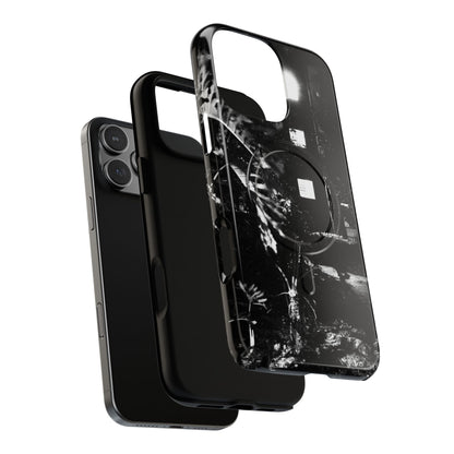 The Dark Night Collection Magcase - 3