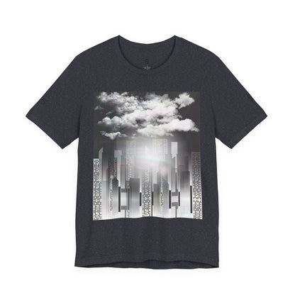 Skyline Tee -  Collector's Edition