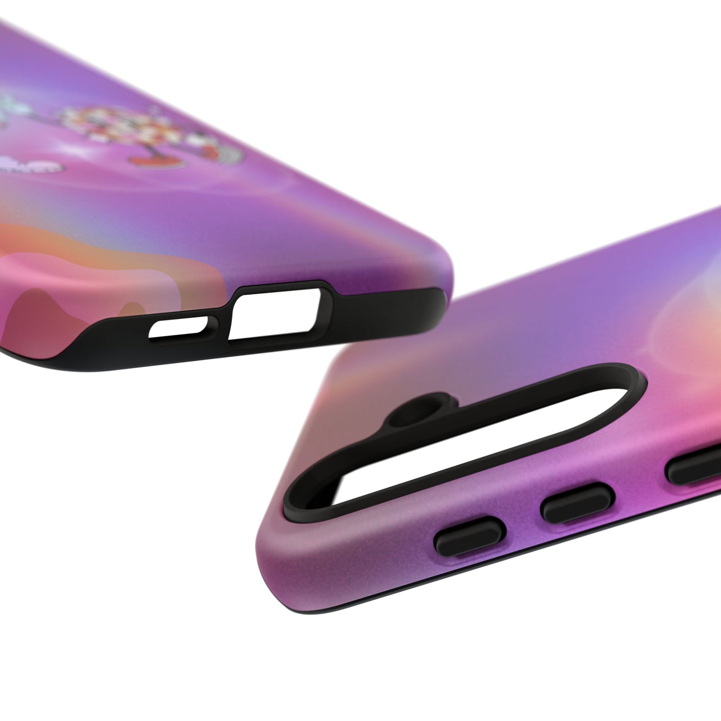 Disco Love Phone Case