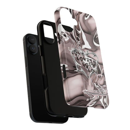 3000s Love Magcase