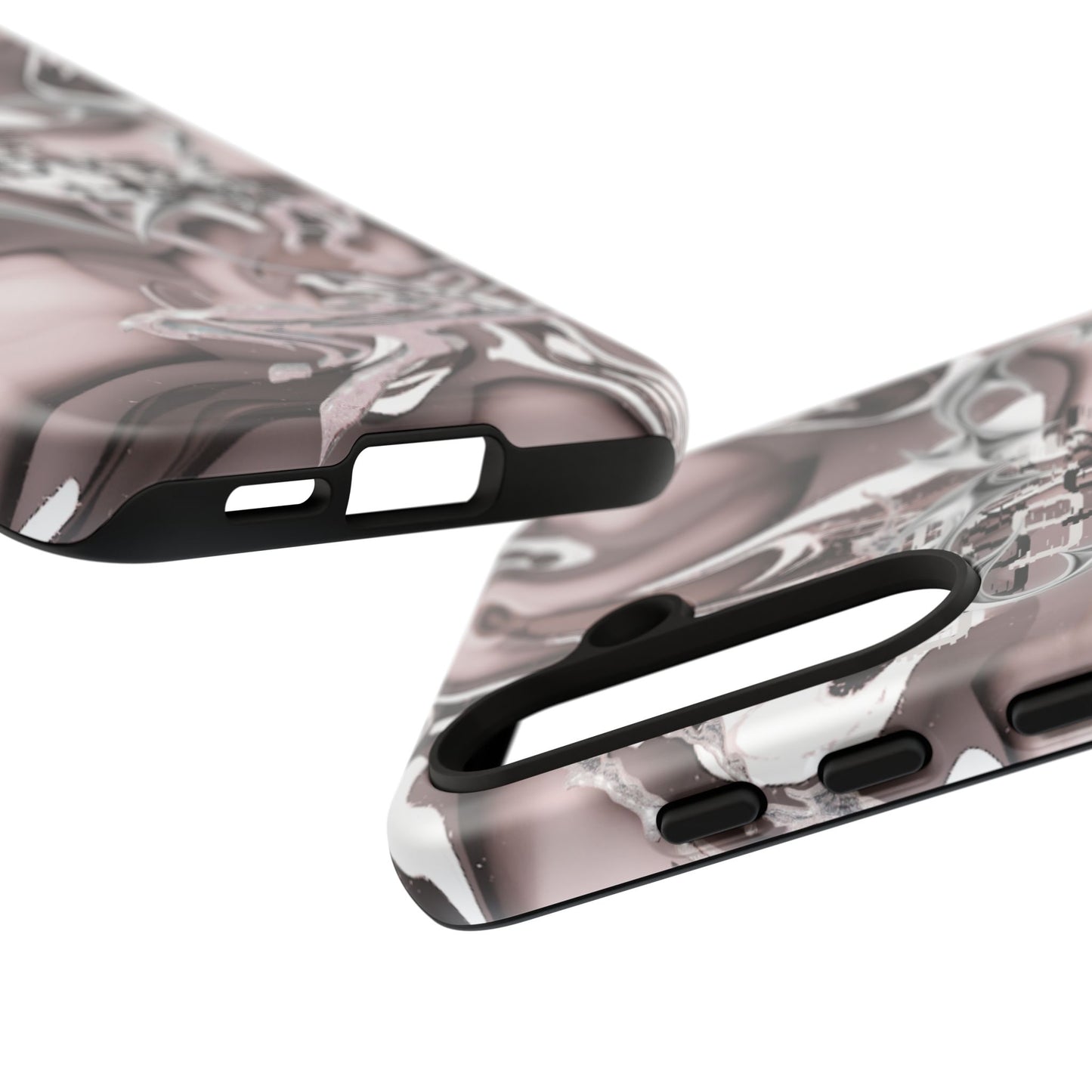 3000s Love Phone Case
