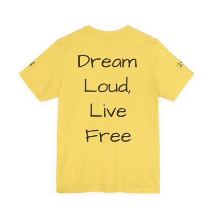 The Sunflower Tee - Collector's Edition