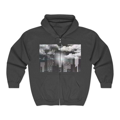 Skyline Jacket