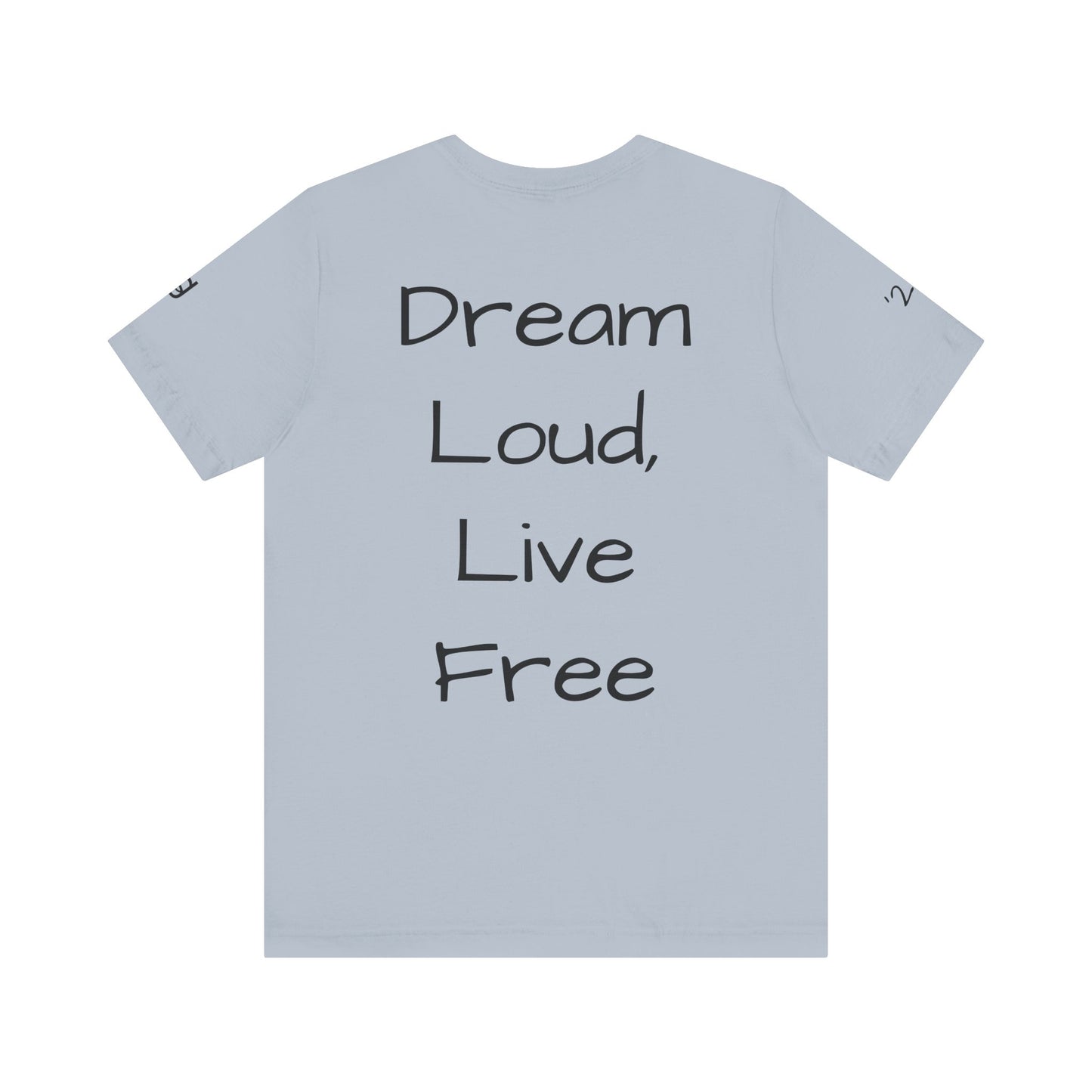 The Sunflower Tee - Collector's Edition