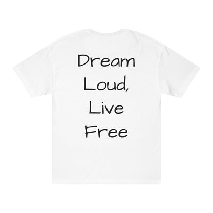 3000s Love Tee - Base Version