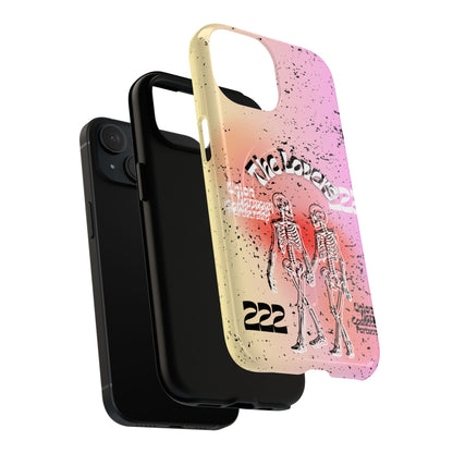 The Lovers Magcase