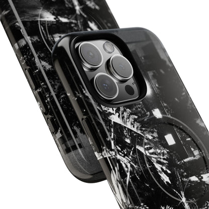 The Dark Night Collection Magcase - 1
