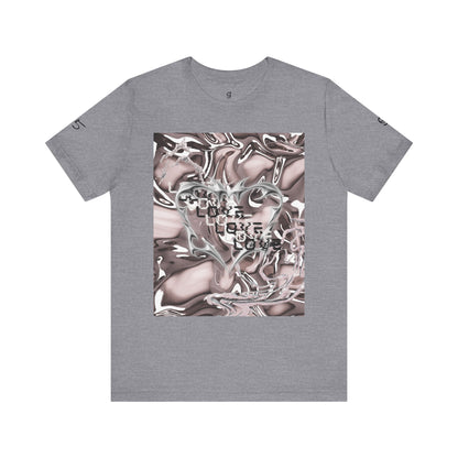 3000's Love Tee  - Collector's Edition