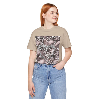 3000's Love Tee  - Collector's Edition