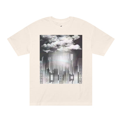 Skyline Tee - Base Version