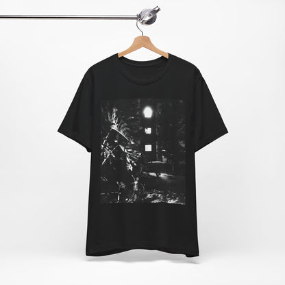 The Dark Night Tee No.  3 - Collector's Edition