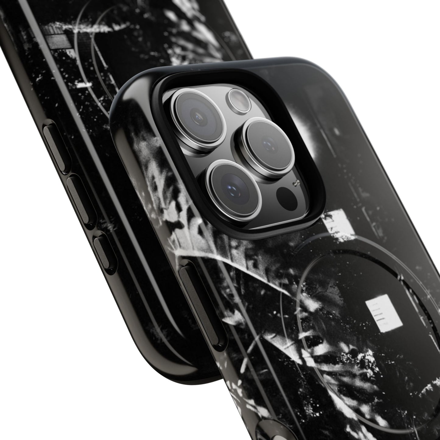 The Dark Night Collection Magcase - 3