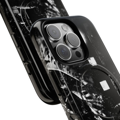 The Dark Night Collection Magcase - 3