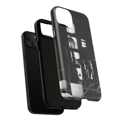 The Dark Night Collection Magcase - 4