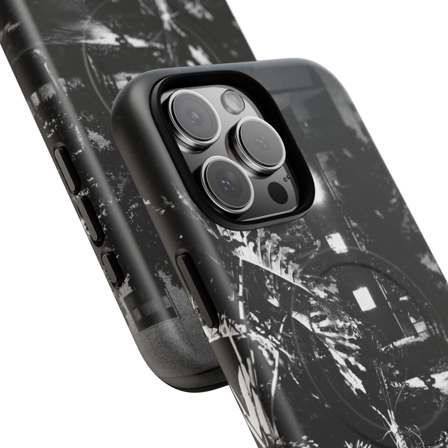The Dark Night Collection Magcase - 1