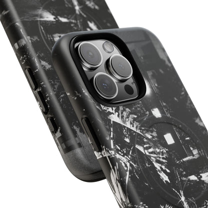 The Dark Night Collection Magcase - 1