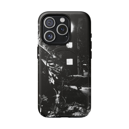 The Dark Night Collection Magcase - 3