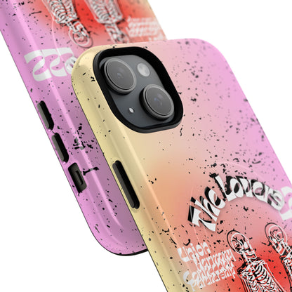 The Lovers Magcase