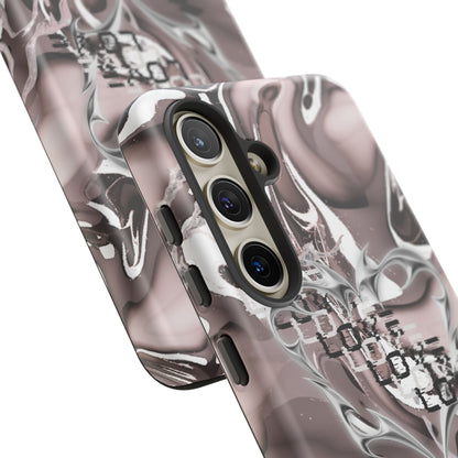 3000s Love Phone Case