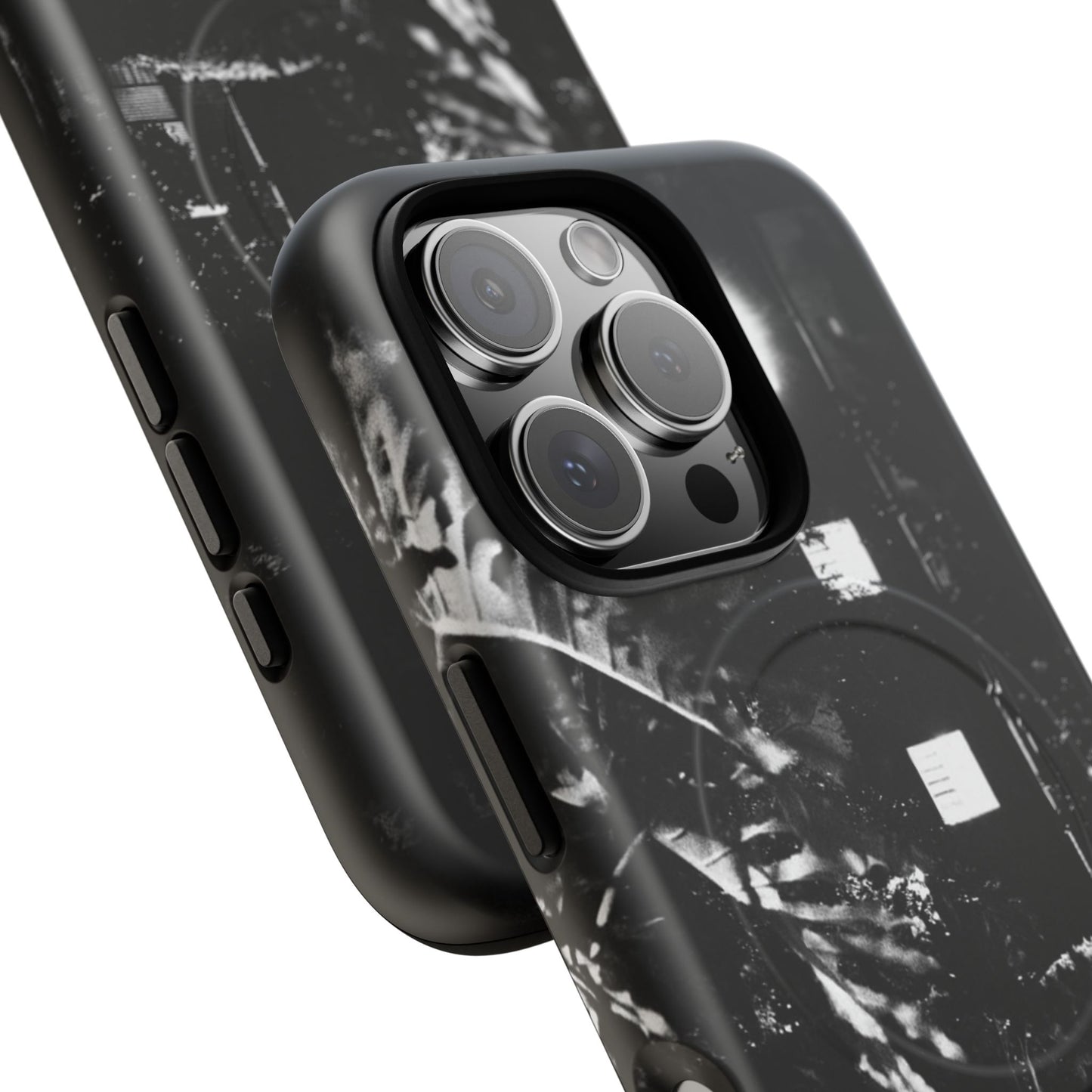 The Dark Night Collection Magcase - 3