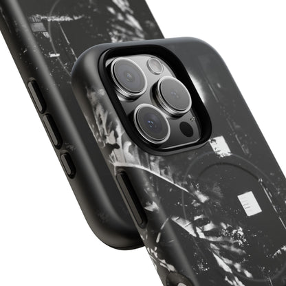 The Dark Night Collection Magcase - 3