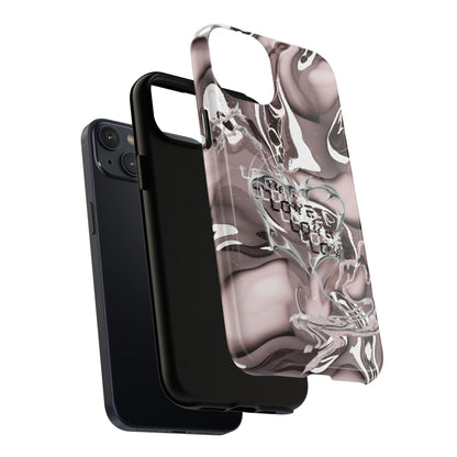 3000s Love Magcase