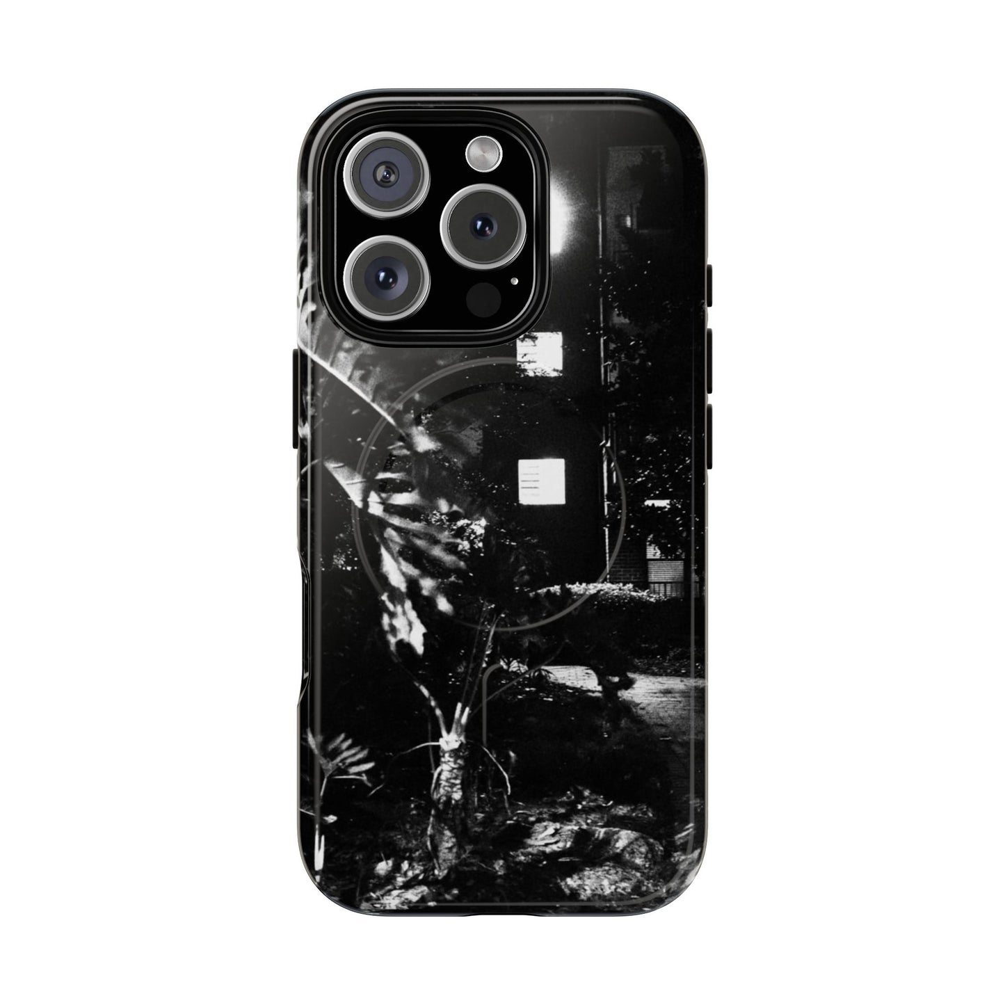 The Dark Night Collection Magcase - 3